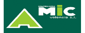 Logo Amic Valencia